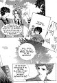 BHOH vol.4 ch.16 28